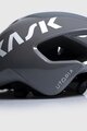 KASK Cycling helmet - UTOPIA Y WG11 - grey