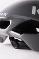 KASK Cycling helmet - UTOPIA Y WG11 - grey