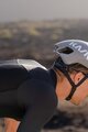 KASK Cycling helmet - UTOPIA Y WG11 - grey