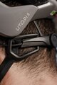 KASK Cycling helmet - UTOPIA Y WG11 - grey