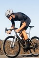 KASK Cycling helmet - UTOPIA Y WG11 - grey