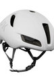 KASK Cycling helmet - UTOPIA Y WG11 - white