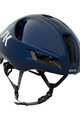 KASK Cycling helmet - UTOPIA Y WG11 - blue