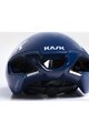 KASK Cycling helmet - UTOPIA Y WG11 - blue