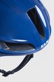 KASK Cycling helmet - UTOPIA Y WG11 - blue
