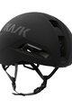 KASK Cycling helmet - NIRVANA WG11 - black
