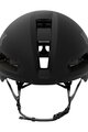 KASK Cycling helmet - NIRVANA WG11 - black