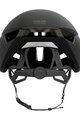 KASK Cycling helmet - NIRVANA WG11 - black