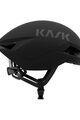 KASK Cycling helmet - NIRVANA WG11 - black