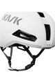 KASK Cycling helmet - NIRVANA WG11 - white