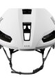 KASK Cycling helmet - NIRVANA WG11 - white