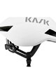 KASK Cycling helmet - NIRVANA WG11 - white