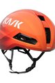 KASK Cycling helmet - NIRVANA WG11 - orange
