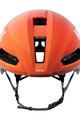 KASK Cycling helmet - NIRVANA WG11 - orange