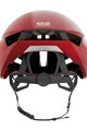KASK Cycling helmet - NIRVANA WG11 - orange