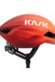 KASK Cycling helmet - NIRVANA WG11 - orange