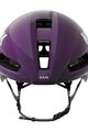 KASK Cycling helmet - NIRVANA WG11 - purple