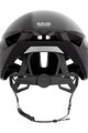 KASK Cycling helmet - NIRVANA WG11 - purple