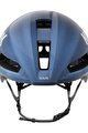 KASK Cycling helmet - NIRVANA WG11 - blue