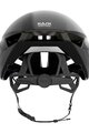 KASK Cycling helmet - NIRVANA WG11 - blue