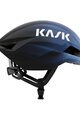 KASK Cycling helmet - NIRVANA WG11 - blue