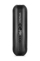 CYCPLUS pump - CYCPLUS A2