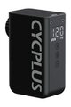 CYCPLUS pump - CYCPLUS AS2 PRO