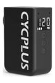 CYCPLUS pump - CYCPLUS AS2 ULTRA