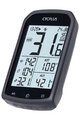 CYCPLUS cycling computer - CYCPLUS M1
