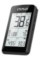 CYCPLUS cycling computer - CYCPLUS M3
