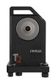 CYCPLUS cyclo trainer - CYCPLUS T2