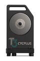 CYCPLUS cyclo trainer - CYCPLUS T3