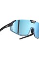 NEON Cycling sunglasses - CANYON - black/blue