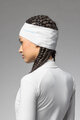 ALÉ Cycling headband - K-ATMO - white