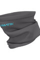 ALÉ Cycling neckwarmer - K-ATMO - blue