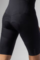 ALÉ Cycling bib shorts - SPRINTER R-EV1 - black
