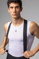 ALÉ Cycling bib shorts - SPEEDFONDO LIGHT R-EV1 - black