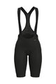 ALÉ Cycling bib shorts - SPRINTER R-EV1 - black