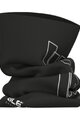 ALÉ Cycling neckwarmer - FOLLOW ME - black