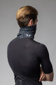 ALÉ Cycling neckwarmer - FOLLOW ME - black