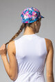 ALÉ Cycling hat - JARDIN - multicolour