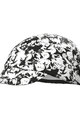 ALÉ Cycling hat - ESSENZA - white/black