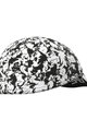 ALÉ Cycling hat - ESSENZA - white/black