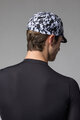 ALÉ Cycling hat - ESSENZA - white/black