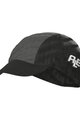 ALÉ Cycling hat - SLANG - black