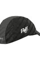 ALÉ Cycling hat - SLANG - black