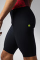 ALÉ Cycling skinsuit - BEYOND TRIATHLON - red/black