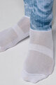 ALÉ Cyclingclassic socks -  TYPHOON  - light blue