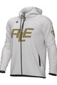 ALÉ hoodie - ALÉ - white