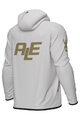 ALÉ hoodie - ALÉ - white